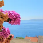 Appartement By The Sea Rastici, Ciovo - 11723