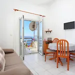 By The Sea Rastici, Ciovo - 11723 Appartement Trogir