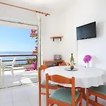 Appartement By The Sea Rastici, Ciovo - 11723