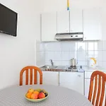 By The Sea Rastici, Ciovo - 11723 Appartement