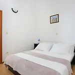 By The Sea Rastici, Ciovo - 11723 Appartement Trogir