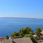 By The Sea Rastici, Ciovo - 11723 *