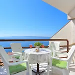By The Sea Rastici, Ciovo - 11723 Appartement Trogir