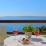 By The Sea Rastici, Ciovo - 11723 Trogir