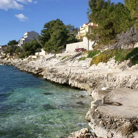 By The Sea Rastici, Ciovo - 11723 Trogir