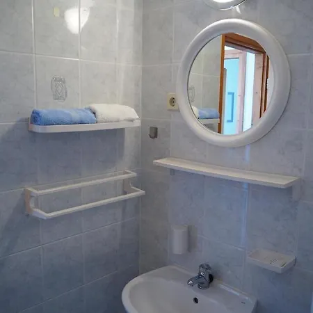 By The Sea Rastici, Ciovo - 11723 Apartament Trogir