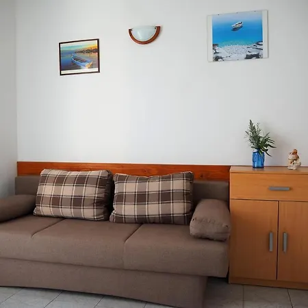 By The Sea Rastici, Ciovo - 11723 Trogir