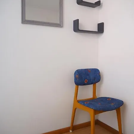 By The Sea Rastici, Ciovo - 11723 Apartament Trogir