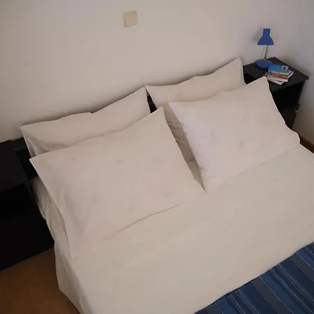 Apartament By The Sea Rastici, Ciovo - 11723 Trogir