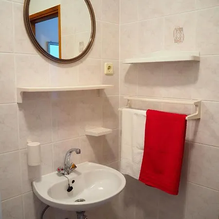 Apartament By The Sea Rastici, Ciovo - 11723 Trogir