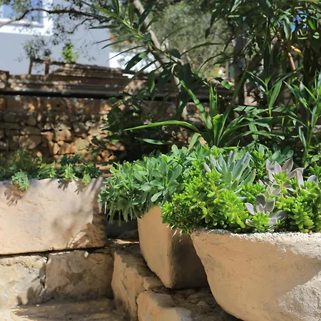 Apartments By The Sea Rastici, Ciovo - 11723 Apartman Trogir