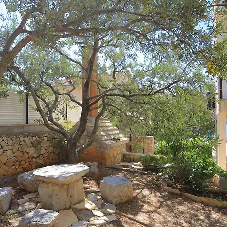 Apartments By The Sea Rastici, Ciovo - 11723 * Trogir