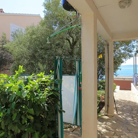 Apartments By The Sea Rastici, Ciovo - 11723 Trogir