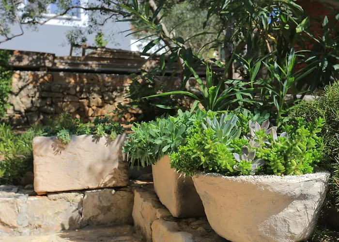 By The Sea Rastici, Ciovo - 11723 Appartement Trogir