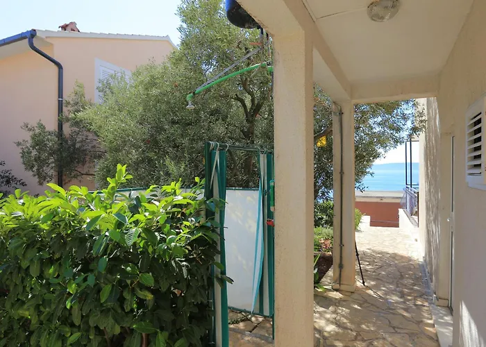 Apartments By The Sea Rastici, Ciovo - 11723 Trogir