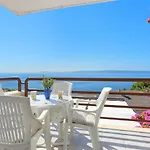 شقة By The Sea Rastici, Ciovo - 11723