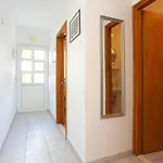 شقة By The Sea Rastici, Ciovo - 11723 تروغير