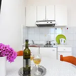 By The Sea Rastici, Ciovo - 11723