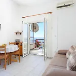 By The Sea Rastici, Ciovo - 11723 شقة تروغير