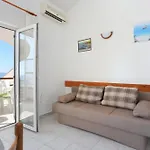 Apartman By The Sea Rastici, Ciovo - 11723 Trogir