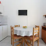 Apartman By The Sea Rastici, Ciovo - 11723 Trogir