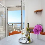 Apartman By The Sea Rastici, Ciovo - 11723 Trogir