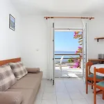 Apartman By The Sea Rastici, Ciovo - 11723 Trogir
