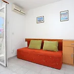 Apartman By The Sea Rastici, Ciovo - 11723