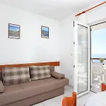 By The Sea Rastici, Ciovo - 11723 Apartman Trogir