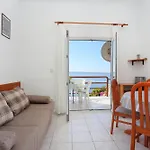Apartman By The Sea Rastici, Ciovo - 11723 Trogir