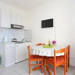 By The Sea Rastici, Ciovo - 11723 Apartman Trogir