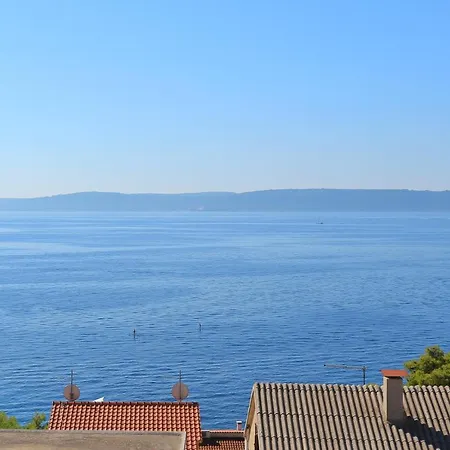 By The Sea Rastici, Ciovo - 11723 Apartmán Trogir