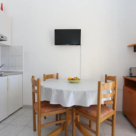 Apartment Apartments By The Sea Rastici, Ciovo - 11723 Trogir