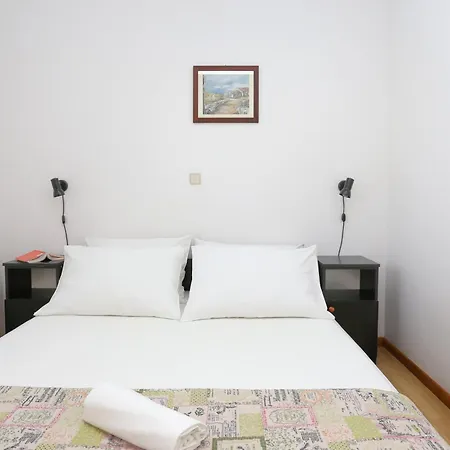 Apartments By The Sea Rastici, Ciovo - 11723 Trogir