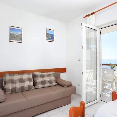 Apartments By The Sea Rastici, Ciovo - 11723 Apartment Trogir