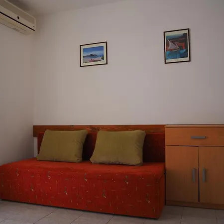 By The Sea Rastici, Ciovo - 11723 Апартаменти Трогір