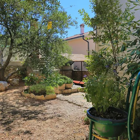 By The Sea Rastici, Ciovo - 11723 Трогір